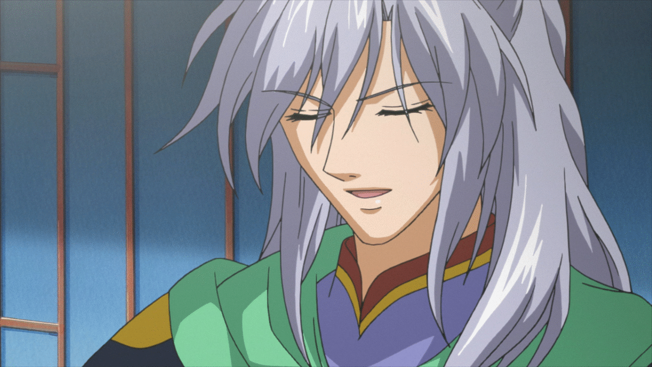 【二次元】このキャラ、どんな女性と交際(結婚)しそう？Part14【漫画】