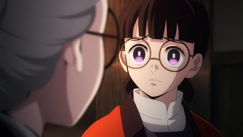 【二次元】このキャラ、どんな女性と交際(結婚)しそう？Part14【漫画】