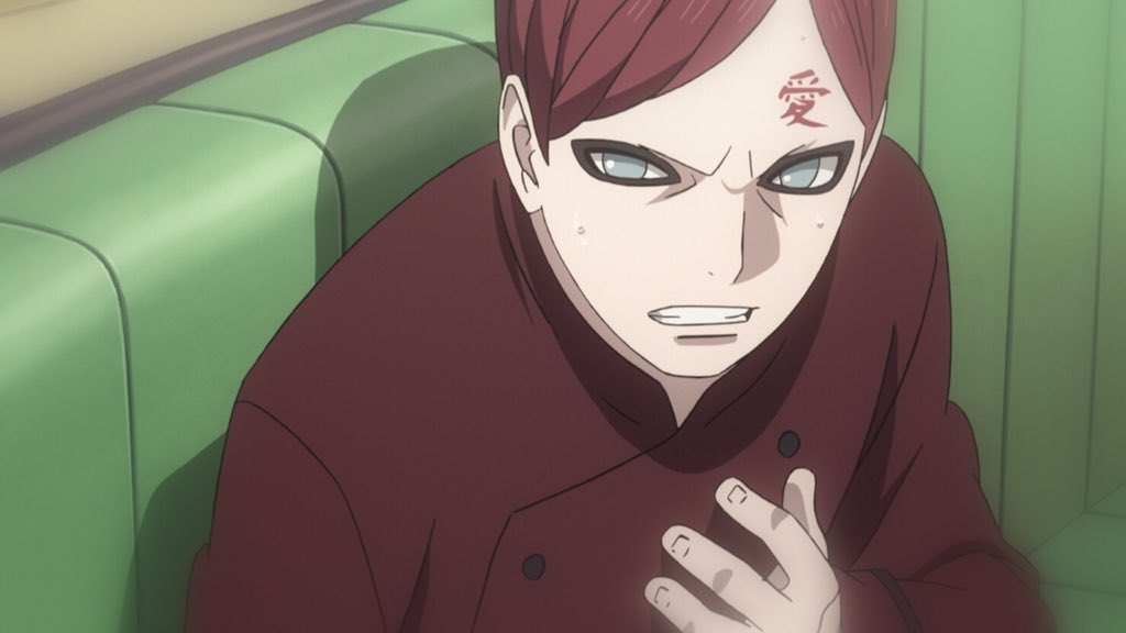 【二次元】このキャラ、どんな女性と交際(結婚)しそう？Part14【漫画】