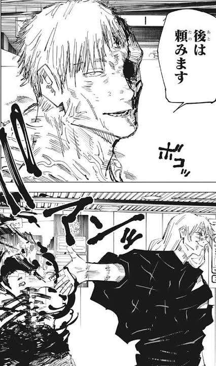 【二次元】このキャラ、どんな女性と交際(結婚)しそう？Part14【漫画】