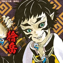 【二次元】このキャラ、どんな女性と交際(結婚)しそう？Part14【漫画】