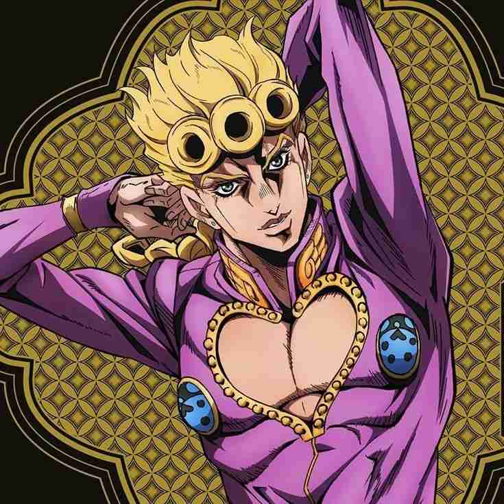 【二次元】このキャラ、どんな女性と交際(結婚)しそう？Part14【漫画】