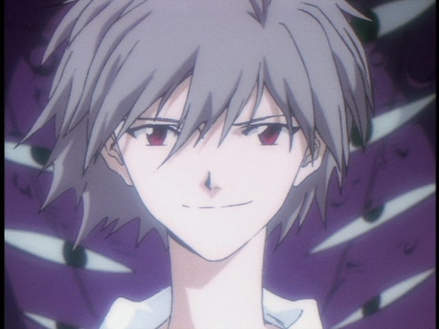 【二次元】このキャラ、どんな女性と交際(結婚)しそう？Part14【漫画】