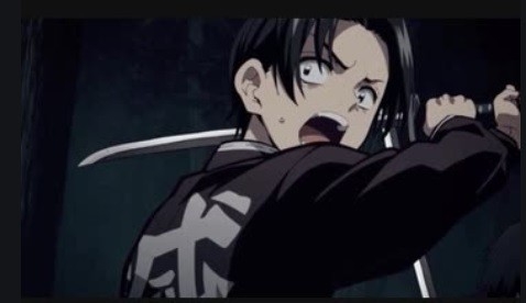 【二次元】このキャラ、どんな女性と交際(結婚)しそう？Part14【漫画】