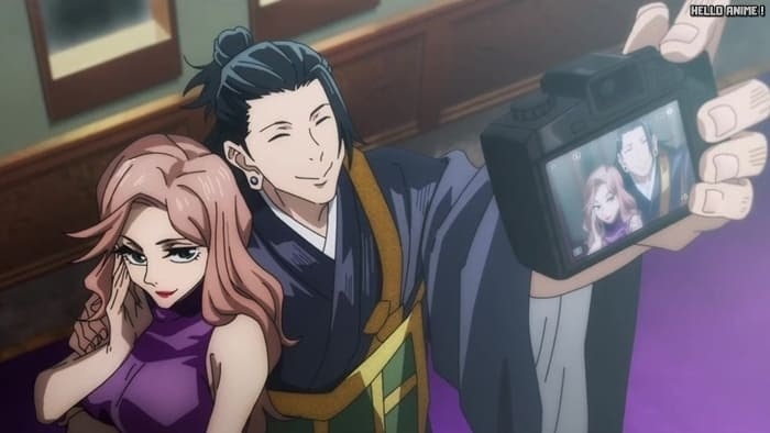 【二次元】このキャラ、どんな女性と交際(結婚)しそう？Part14【漫画】