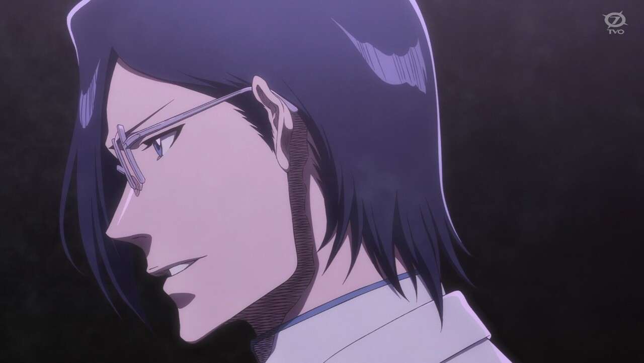 【二次元】このキャラ、どんな女性と交際(結婚)しそう？Part14【漫画】