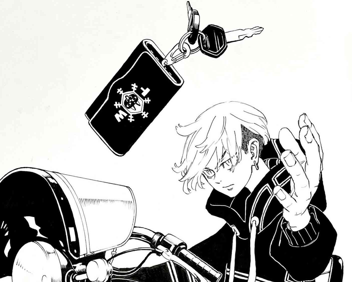 【二次元】このキャラ、どんな女性と交際(結婚)しそう？Part14【漫画】