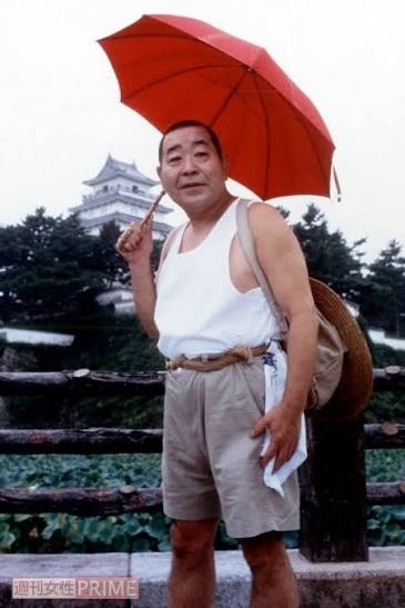 おしゃれに詳しくない人たちがゾロゾロ集まってくるトピ part2