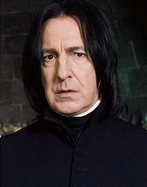 おしゃれに詳しくない人たちがゾロゾロ集まってくるトピ part2