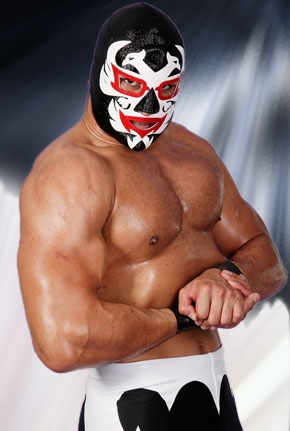 ジュニアの今後を語り尽くそうPart11【アンチ厳禁】