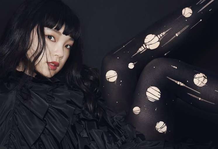 マキアージュについて語りましょう！