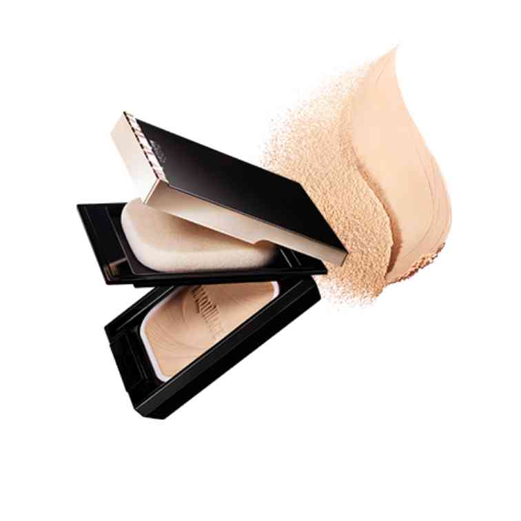 マキアージュについて語りましょう！