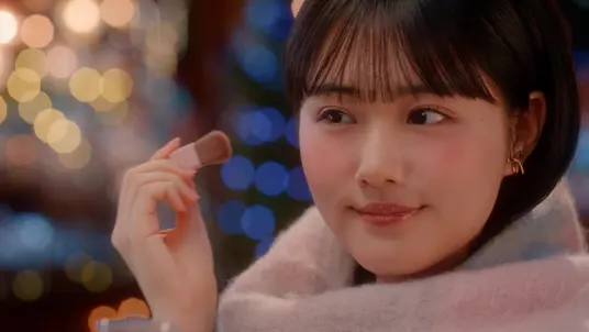 マキアージュについて語りましょう！