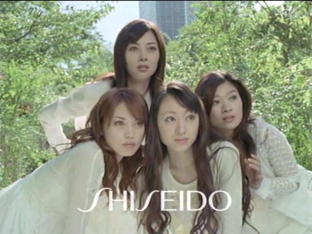 マキアージュについて語りましょう！