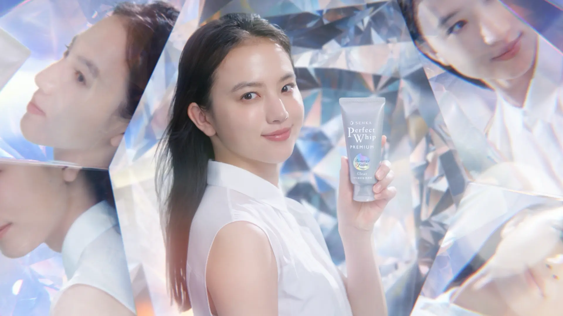 マキアージュについて語りましょう！