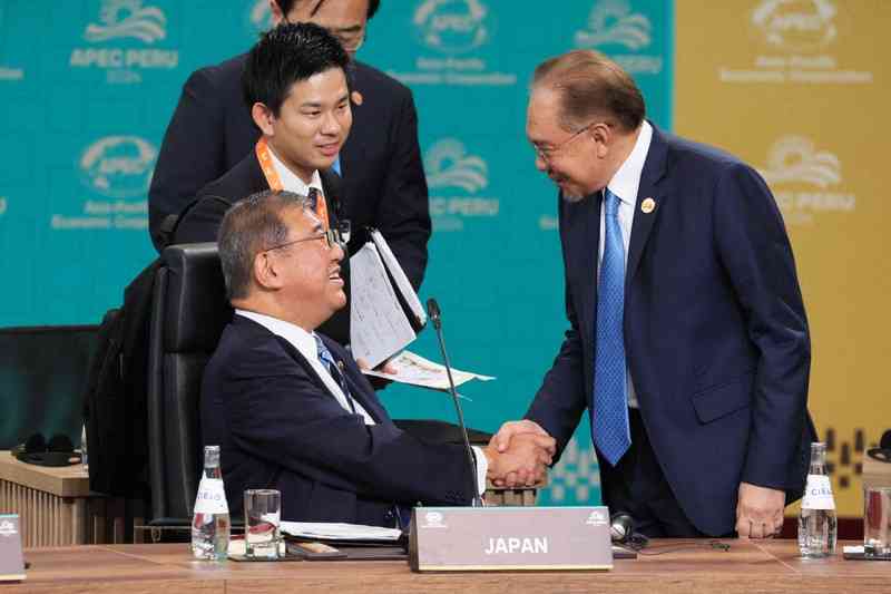 《高市政権が日中租税条約見直しへ》“中国人留学生が日本で稼いだアルバイト代は所得税が免除される”実態にメス　中国人留学生だけ“上限なく免税”の特権は廃止の方針へ