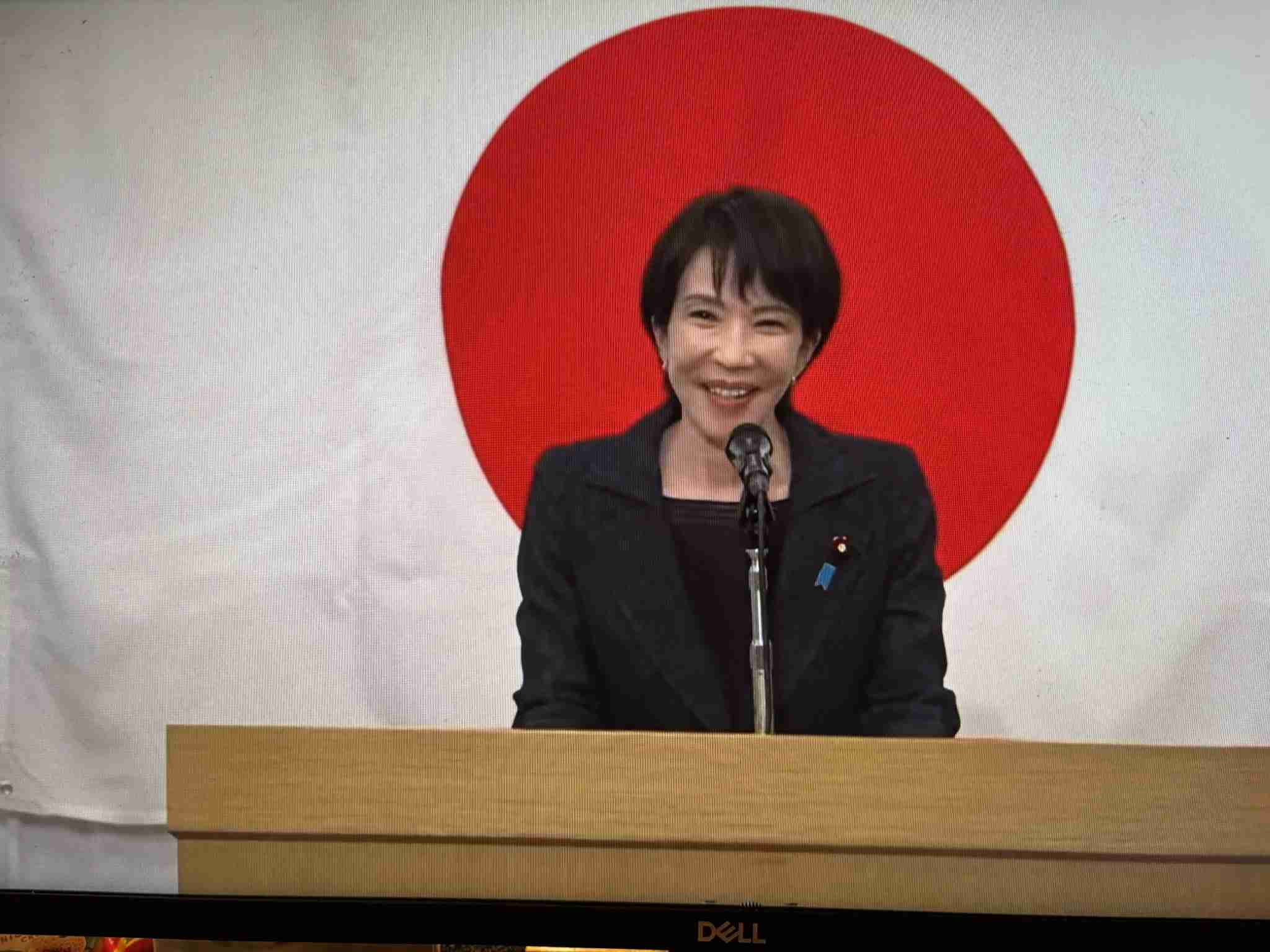 《高市政権が日中租税条約見直しへ》“中国人留学生が日本で稼いだアルバイト代は所得税が免除される”実態にメス　中国人留学生だけ“上限なく免税”の特権は廃止の方針へ