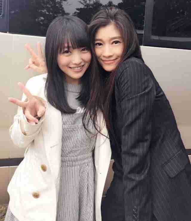 AKB48向井地美音、来年春をもって卒業を発表「AKB48は私の青春のすべてでした」 3代目総監督も経験
