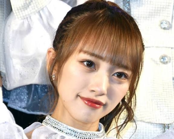 AKB48向井地美音、来年春をもって卒業を発表「AKB48は私の青春のすべてでした」 3代目総監督も経験