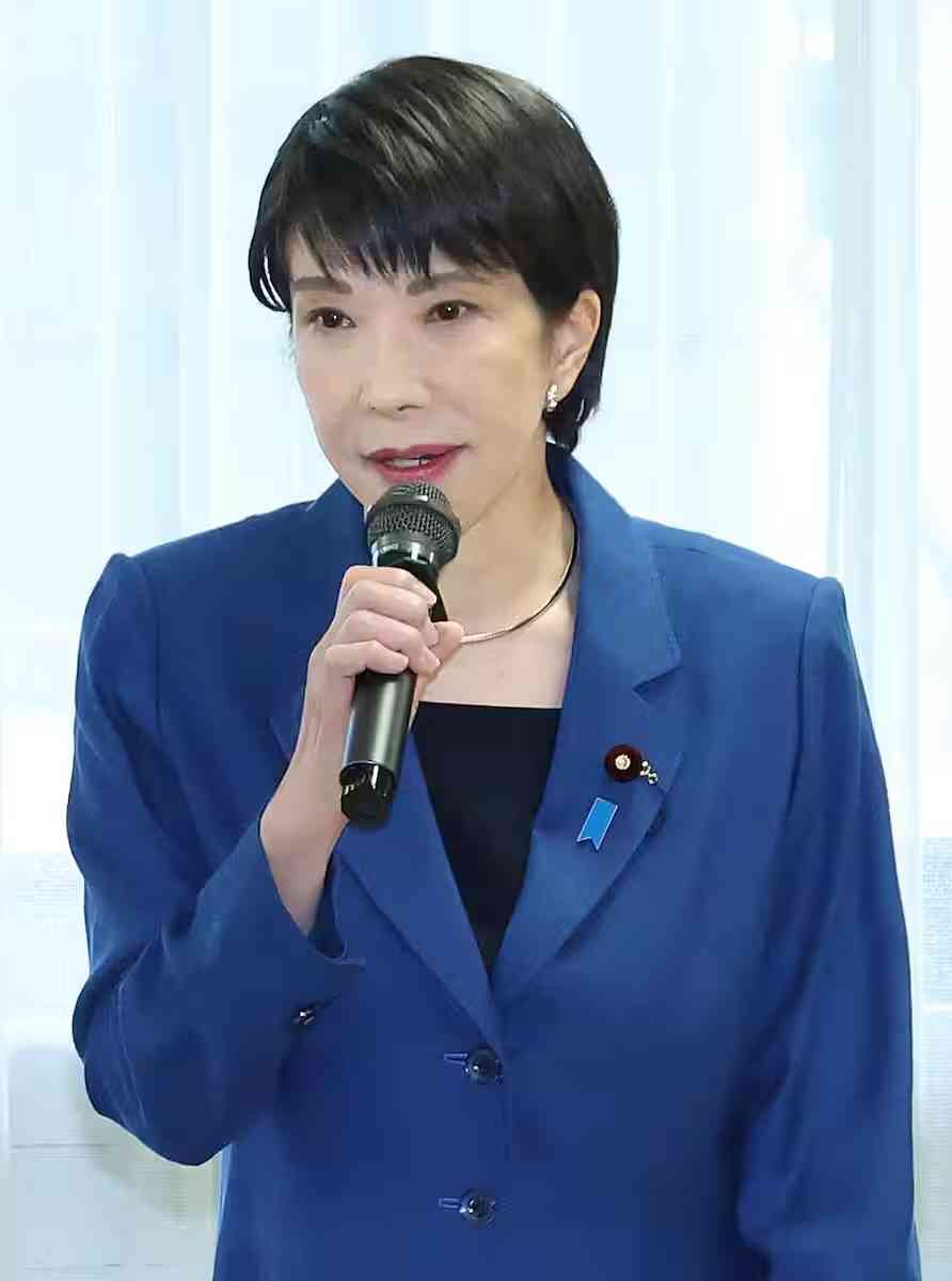 魚座さんお元気ですか？Part2