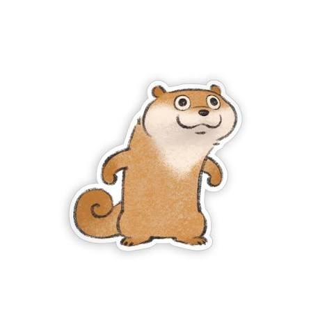 何活してますか？