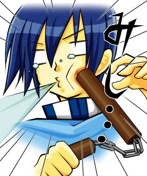 何活してますか？