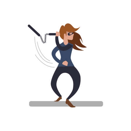 何活してますか？