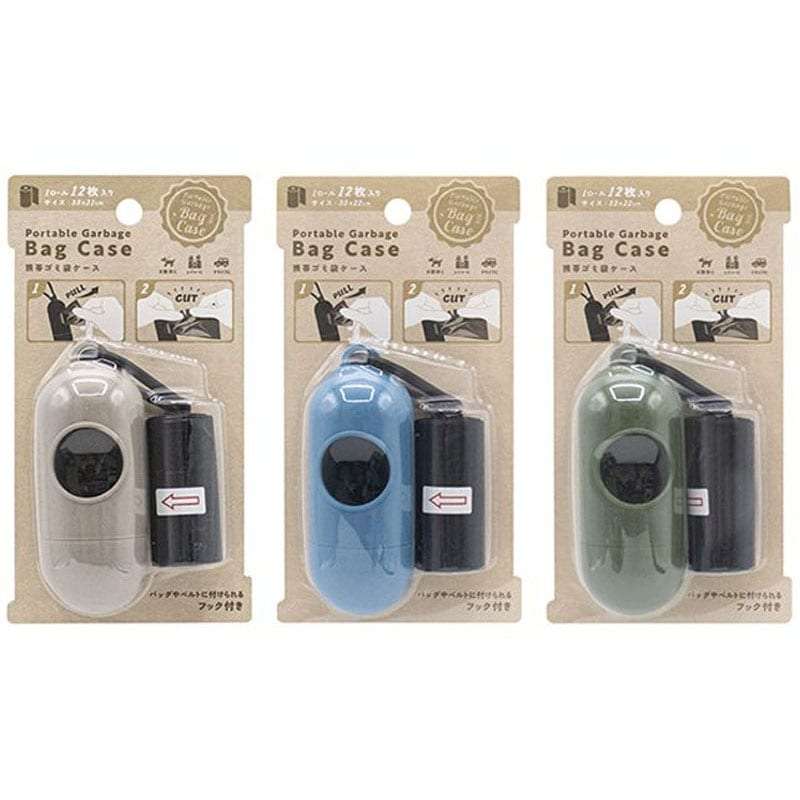 愛用している100均の商品
