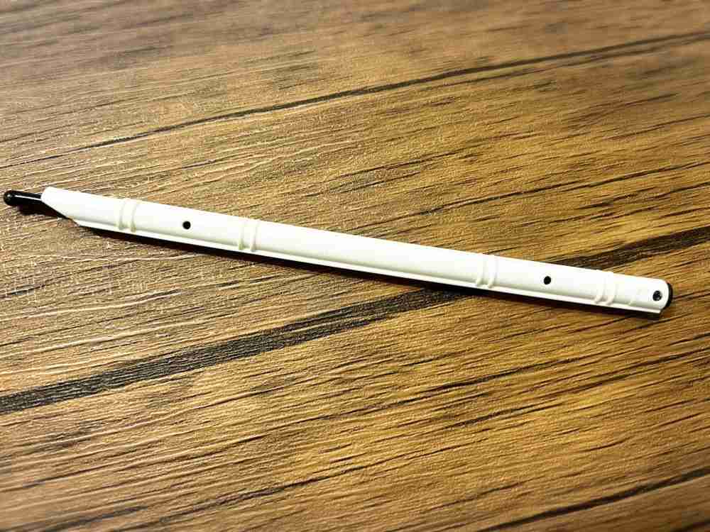 愛用している100均の商品