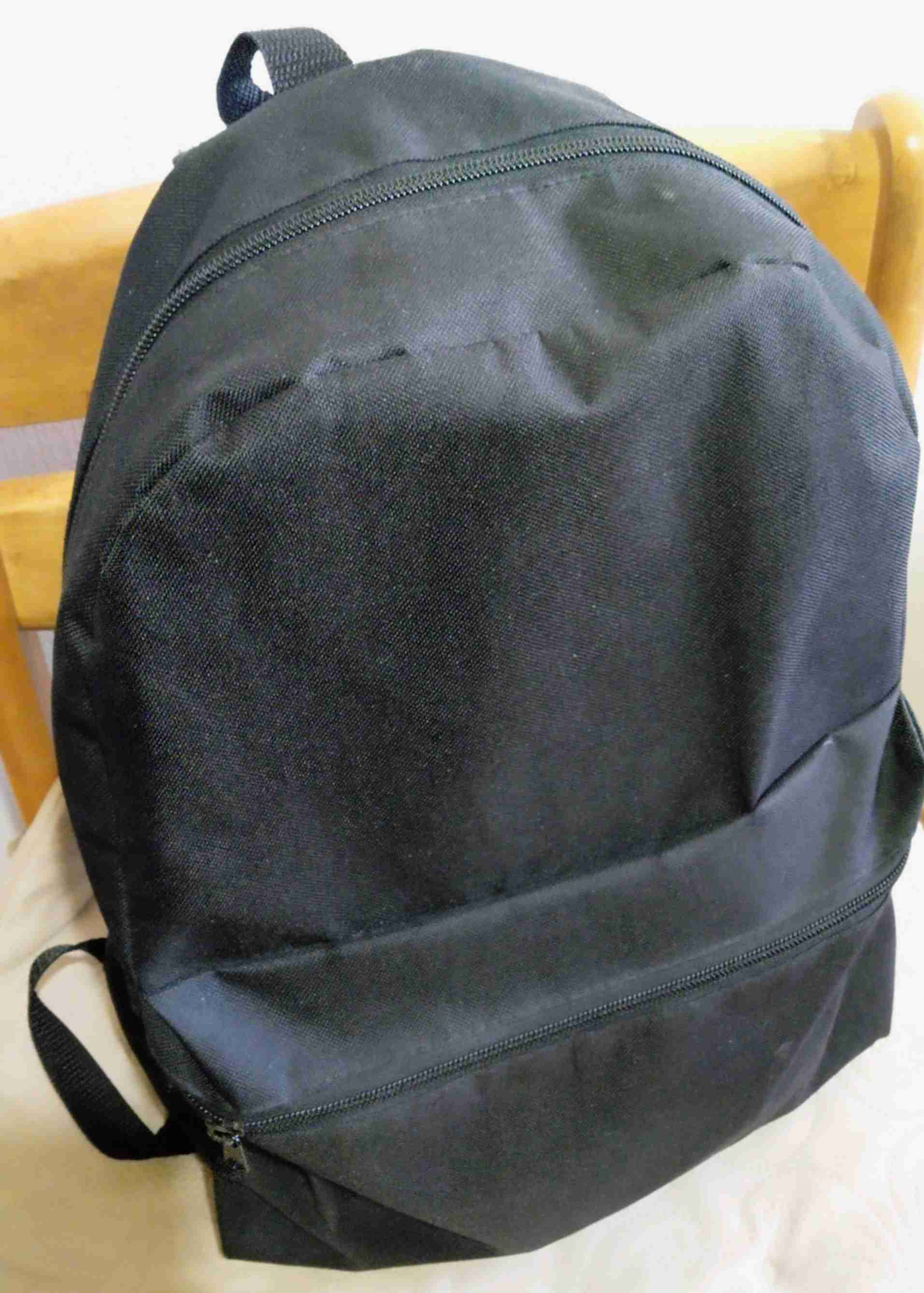 愛用している100均の商品