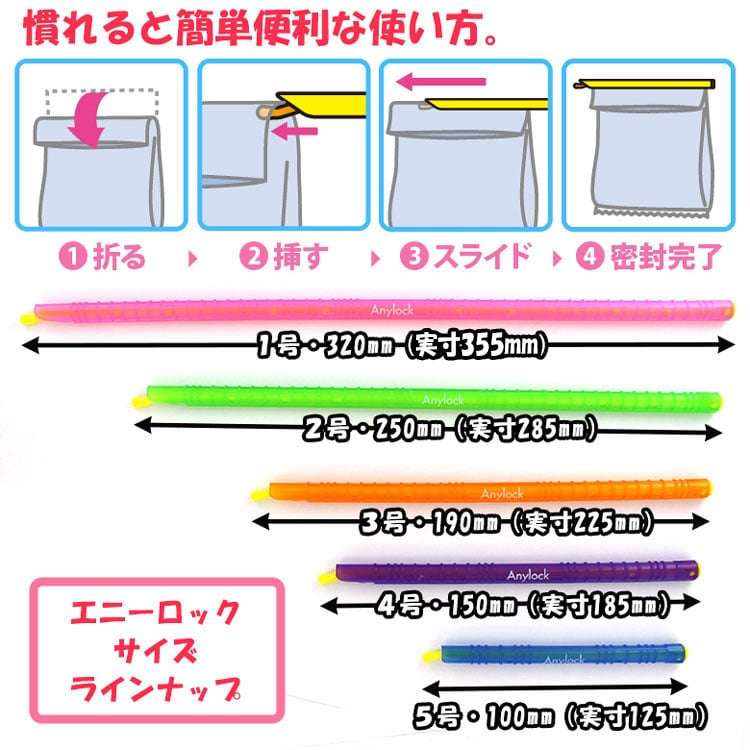 愛用している100均の商品