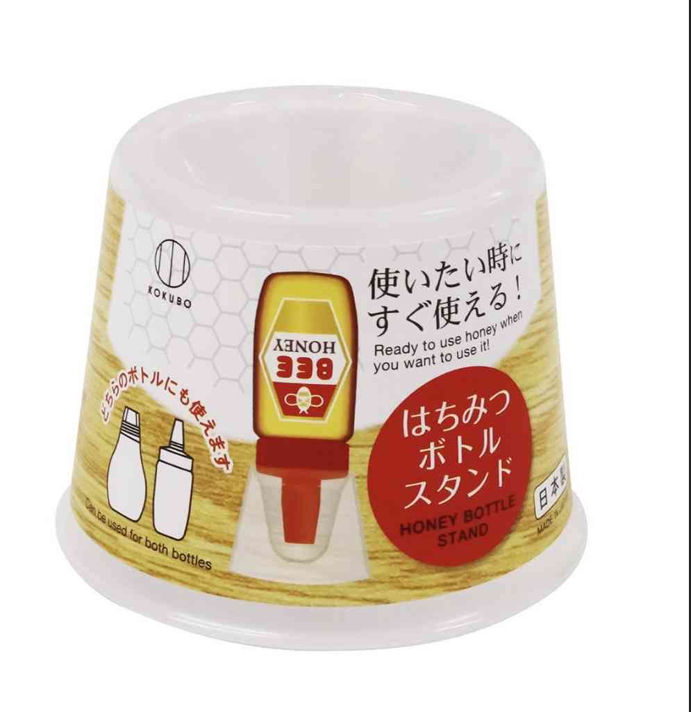 愛用している100均の商品