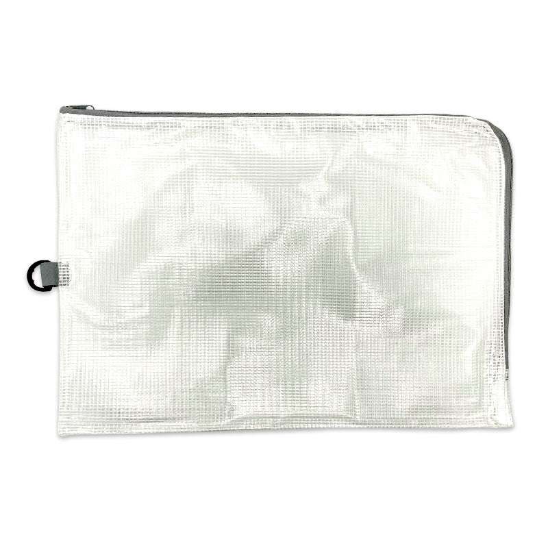 愛用している100均の商品