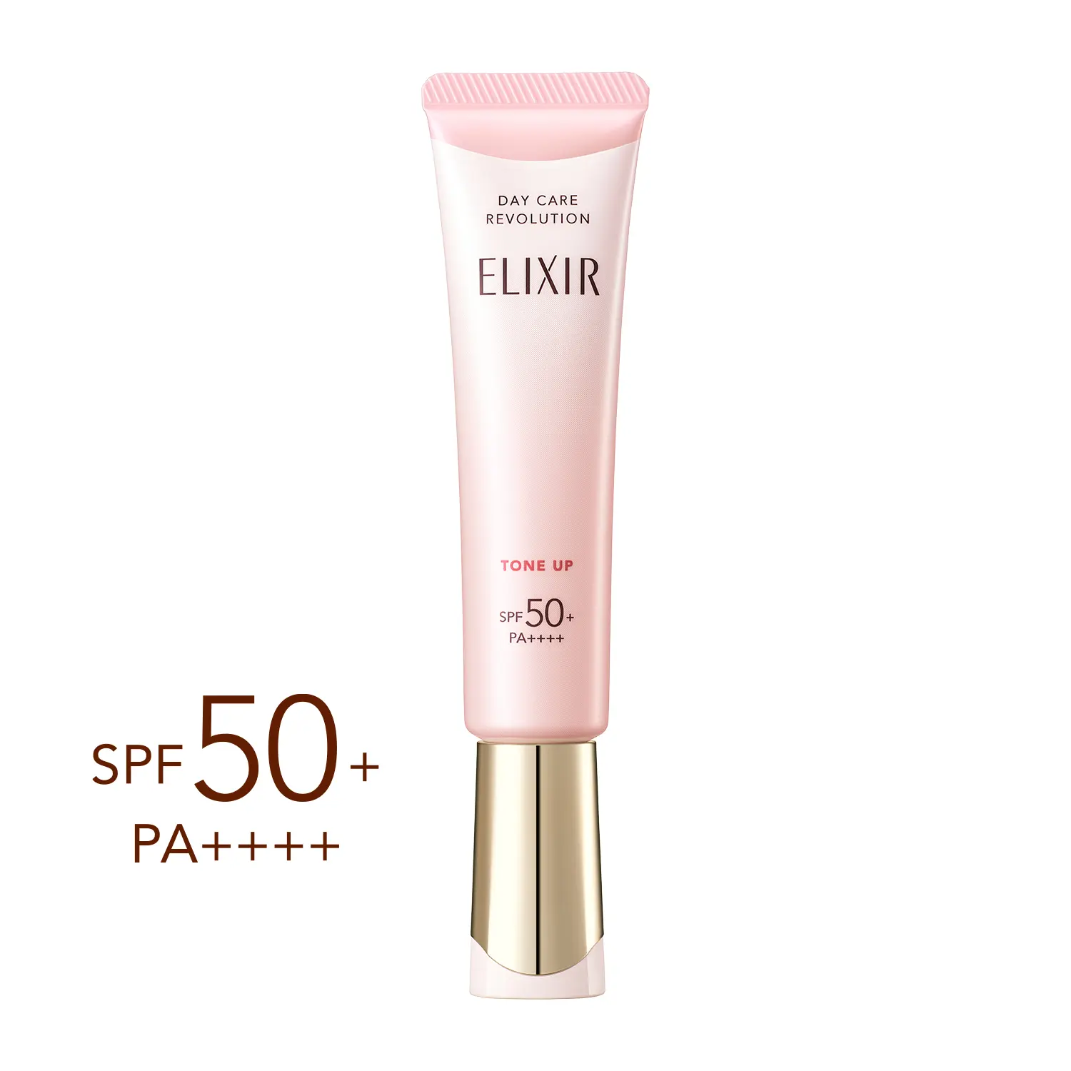 家から出なくても日焼け止め塗りますか？