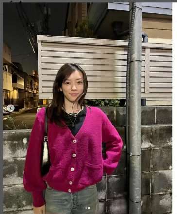 オシャレしてもいく場所も無いし誰も見ていない