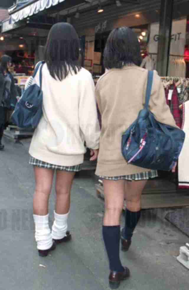90年代に青春おくっていた方々の集い