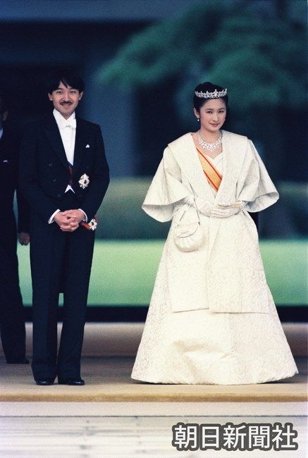90年代に青春おくっていた方々の集い