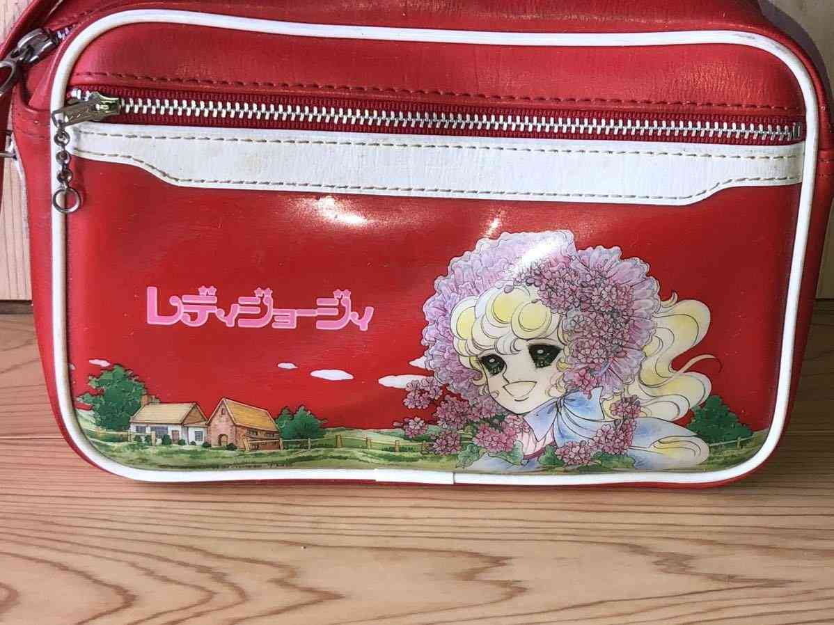 子供の頃保育園・幼稚園の時に持っていたもの