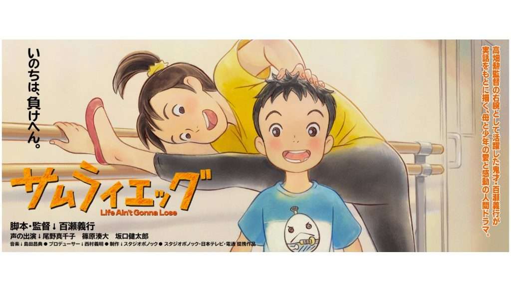 食物アレルギーがある人あるある