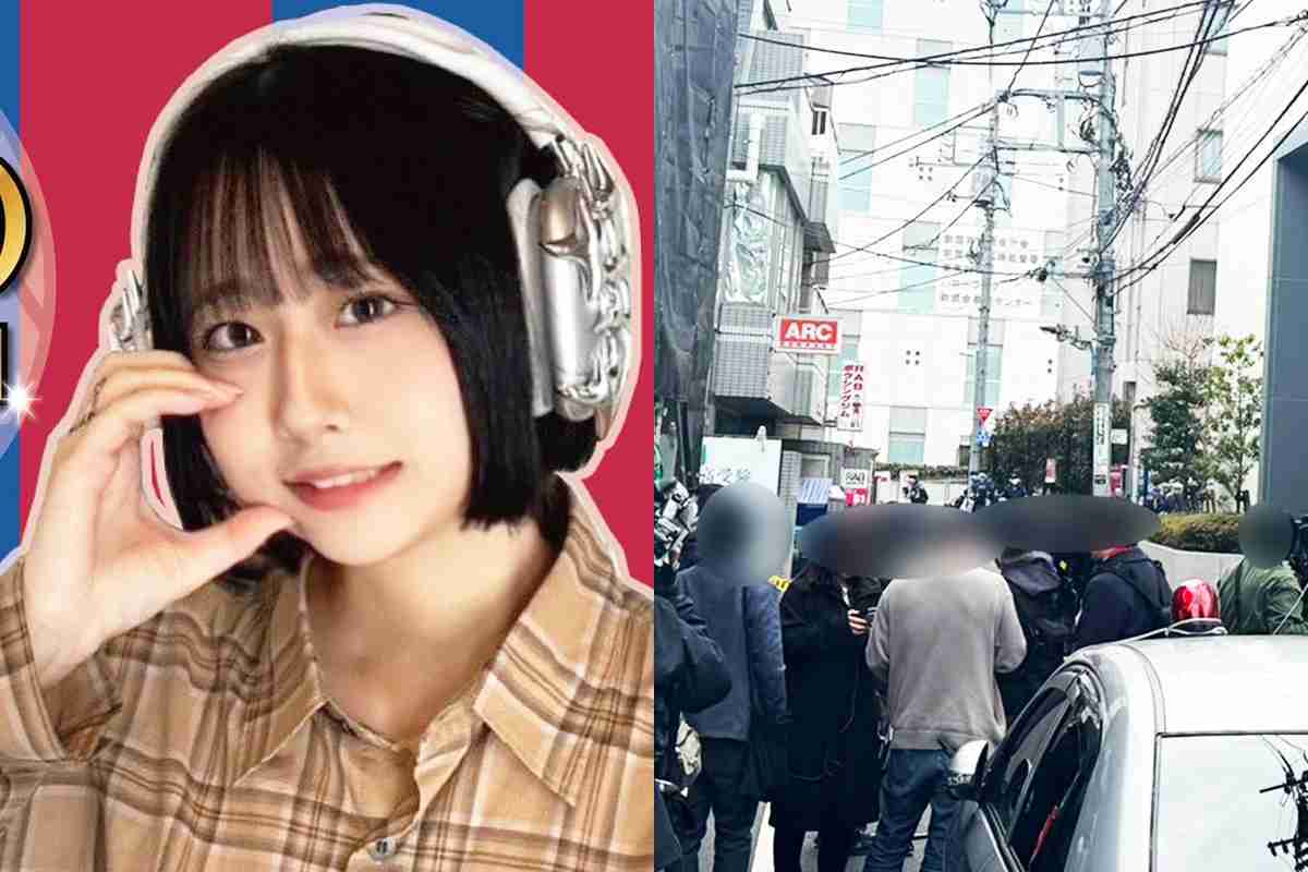 よくない成功体験