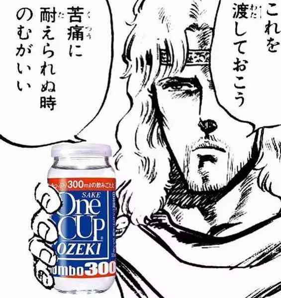 どのレベルで、病院に行きますか？