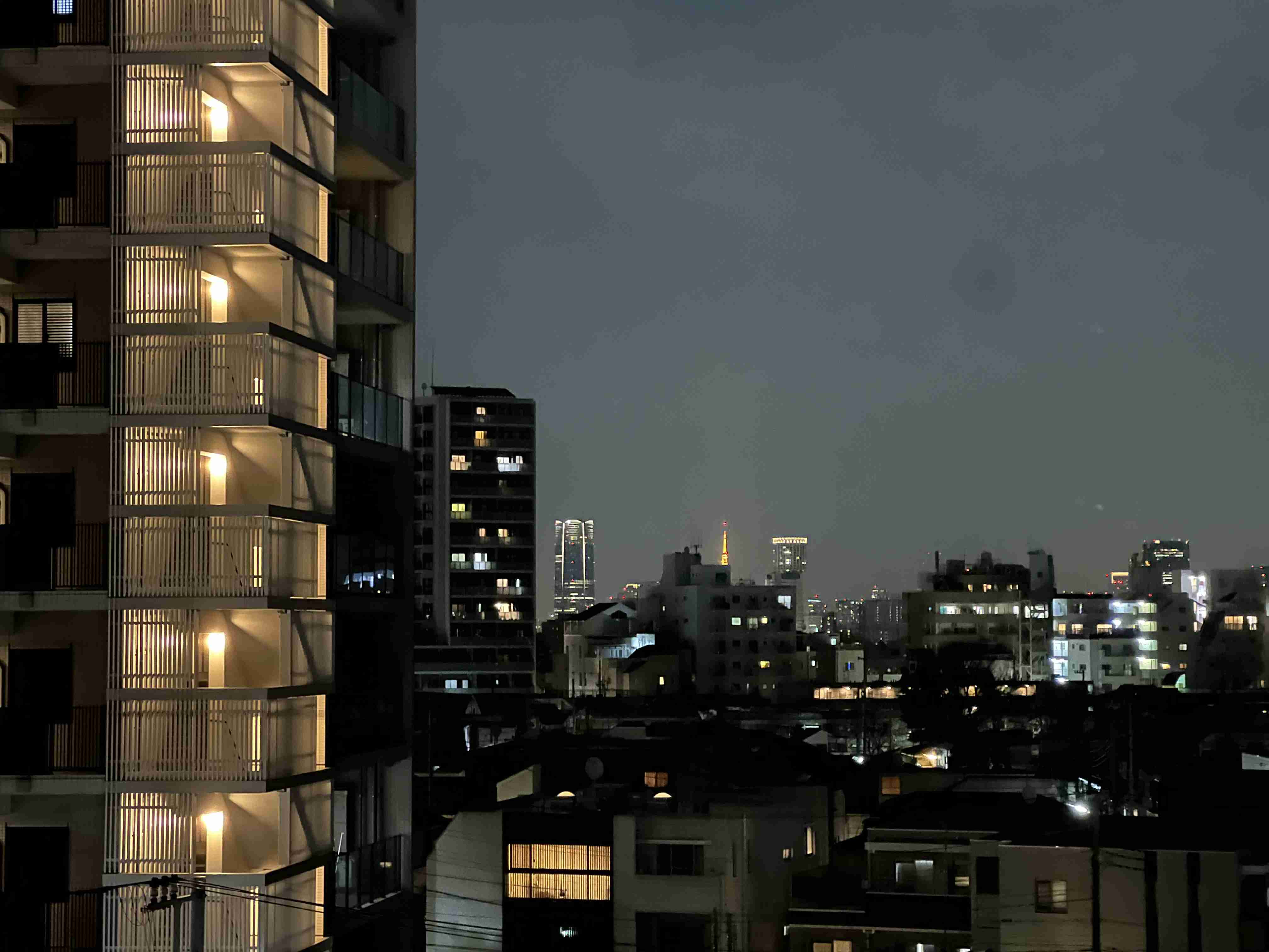 【東京都】世田谷区について知っていること
