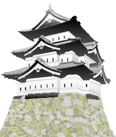 【独身】実家を建て直したい