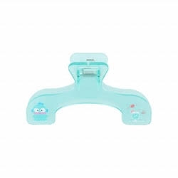 ボンボンドロップシール増えてきてない?