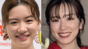永野芽郁、ボブヘア姿の新たなショットに反響「ずっとビジュ待ってました」「髪短いのも似合いすぎてる」「お顔も演技も好き」