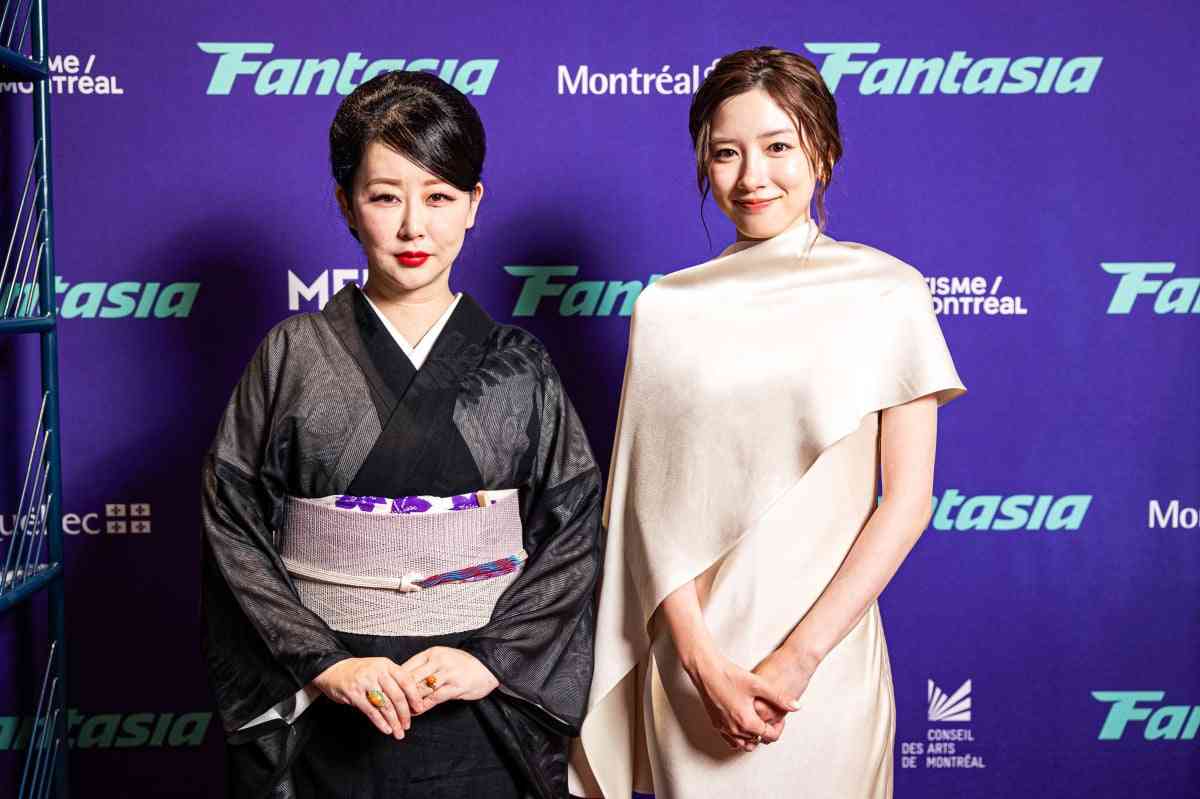 永野芽郁、ボブヘア姿の新たなショットに反響「ずっとビジュ待ってました」「髪短いのも似合いすぎてる」「お顔も演技も好き」