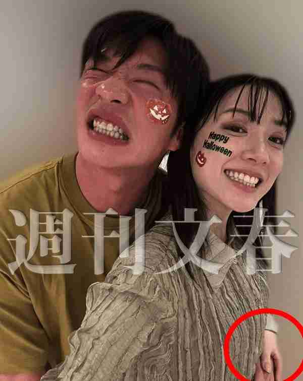 永野芽郁、ボブヘア姿の新たなショットに反響「ずっとビジュ待ってました」「髪短いのも似合いすぎてる」「お顔も演技も好き」