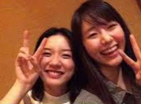 永野芽郁、ボブヘア姿の新たなショットに反響「ずっとビジュ待ってました」「髪短いのも似合いすぎてる」「お顔も演技も好き」