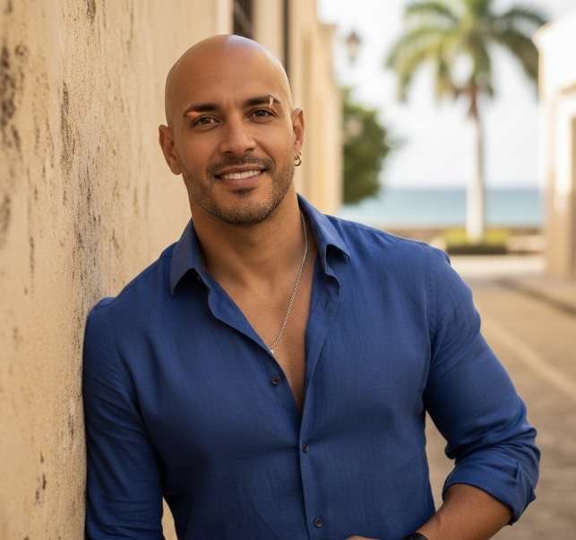 旦那さんの第一印象と今の気持ち