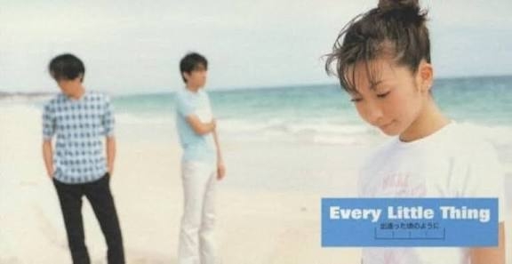 旦那さんの第一印象と今の気持ち